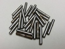 Ersatzteil 25x Stift 4 x 23,5