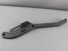 Original Right part of the