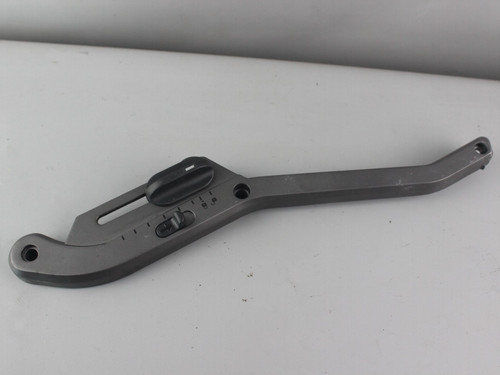 Original right part the - original, of