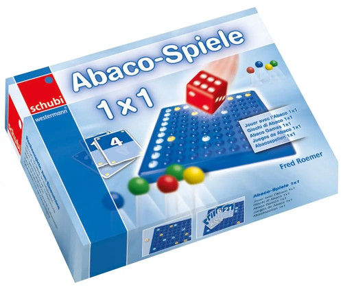 Abaco spiele 1x1 rechenspiele - abaco-spiele,