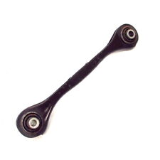 VW Touran 1T3 Tiguan 5N2 Golf 6 Eos 1F Querlenker Spurstange hinten links