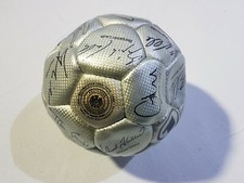 *** Rarität selten Autogramm