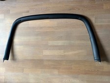 Original Porsche 911 G-Modell 964 Cabriolet Spannbügel Verdeck 83-94 91156108301