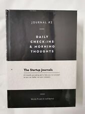 The Startup Journals