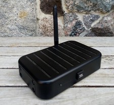 JBL Control 2.4G *  Wireless Kabellos Funk Transmitter Sender *