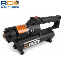 HPI Racing Rotostart 3 System