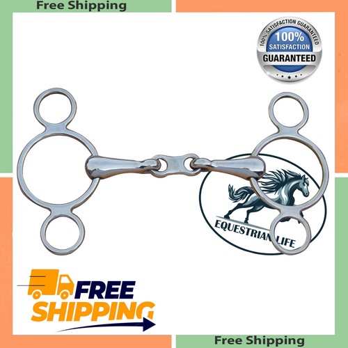 Continental ring dutch gag - continental,