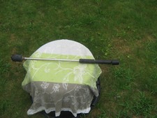 Original Kärcher 595 Verlängerung Strahlrohr Hochdruckreiniger - Pistole