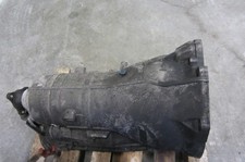 BMW E61 E60 530D 160KW 218PS