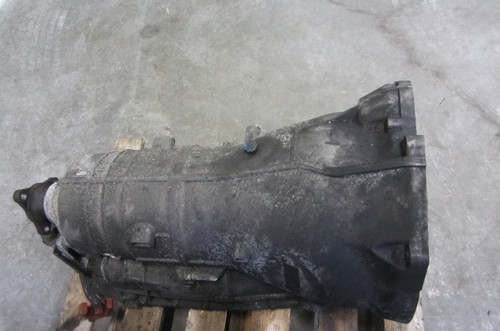 Bmw e61 e60 - e60, 218ps