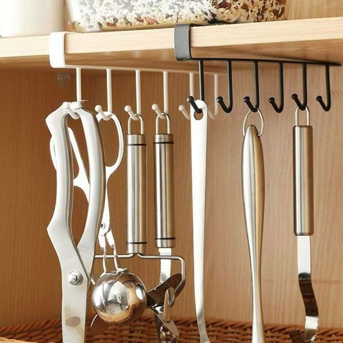 Unter regal haken - rack,