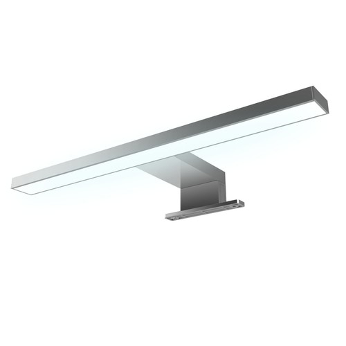 Led spiegelleuchte badleuchte - led,