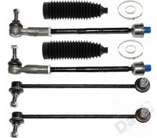 SPURSTANGE+MANSCHETTE+KOPPELST