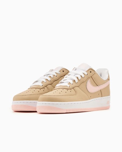 Nike air force - air, 1