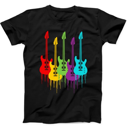Lustiges shirt bunte - lustiges,