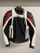 HELD Hashiro, Herren