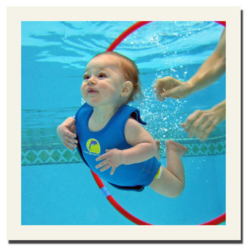 Konfidence babywarmatm - babywarmatm,