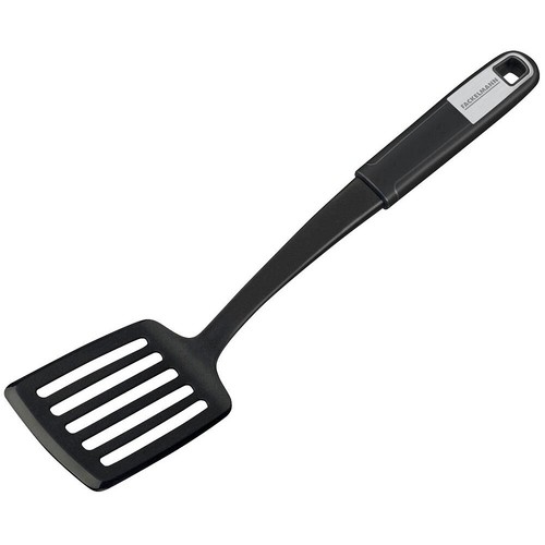 Fackelmann 25782 pfannenwender - fackelmann,