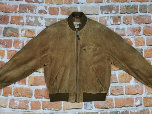 Chevignon vintage - *chevignon,