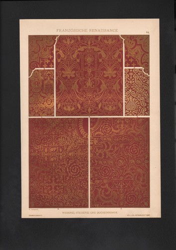 Grafik 1905 historische - grafik,