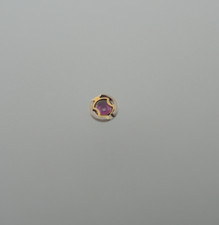 Stosssicherung für Unruh für ETA 2671, 2678, shock absorber