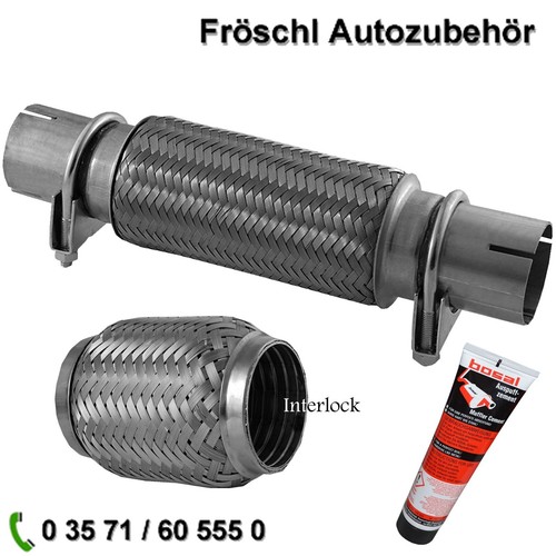 Für lupo polo 4i 16v - lupo,
