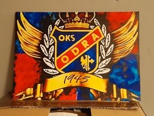 Oder Oppeln Fußballverein