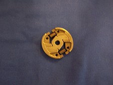 Original Ersatzteil Dolmar