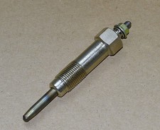 Glühkerze glühstab für - glühkerze,