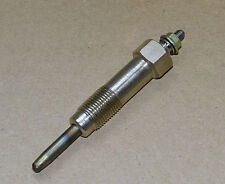 Glühkerze Glühstab 9,5V für Fendt farmer favorit und GT Traktor Schlepper  129M