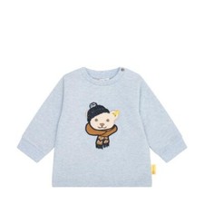 Steiff Sweat Shirt Gr. 74