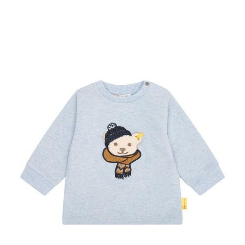 Steiff sweat shirt 74 - sweat,
