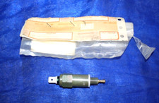 *NOS* Leerlaufabschaltventil Aschaltventil Weber 32 TLF Fiat Opel Seat VW Lancia