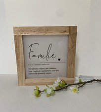 Lichterrahmen, Leuchtrahmen