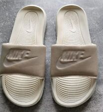 tolle Badelatschen von *Nike* in der Gr.39