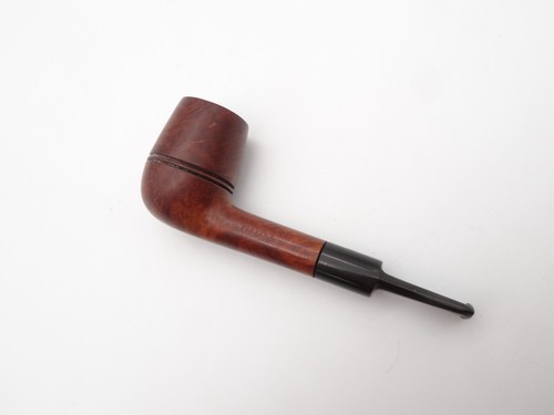 Seltene parker - parker, (dunhill)
