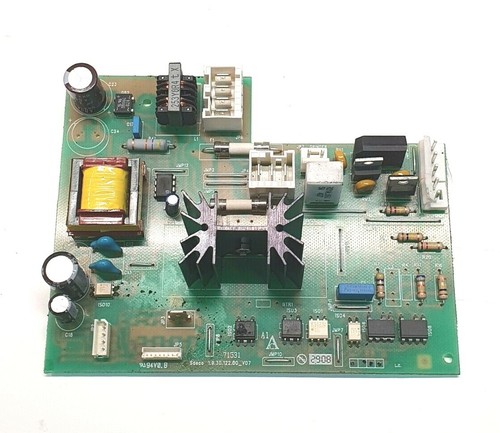 Tl24 original saeco - tl24), taela