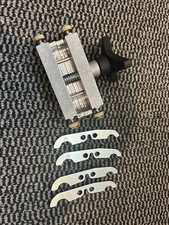 16-32 Elektrofusion Schweißen