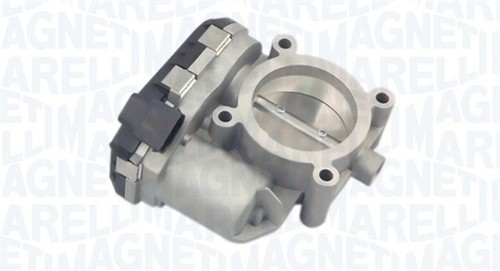 Magneti marelli 802000000074 - magneti,