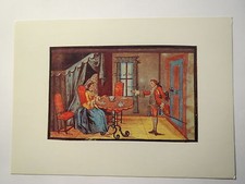 Jena - Studentenliebe -