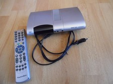 TechniSat Kabel-Receiver DIGIT