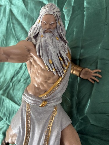 Unlimited god war 3 - unlimited,