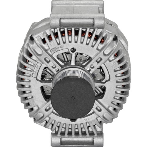 Valeo 439583 generator für - 439583,