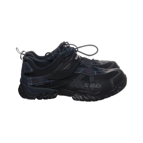Shimano fahrradschuhe - shimano,,