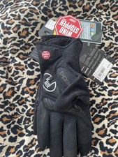 roeckl handschuhe herren