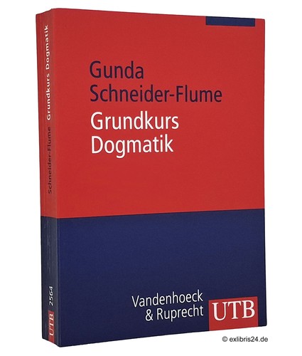 Gunda schneider flume - gunda, schneider-flume
