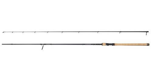 Savage gear salmonoid sg2 - salmonoid,