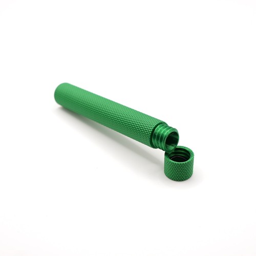 Greenstuff jibbi tube - tube,