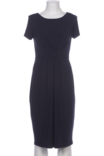 Oui kleid damen - kleid,