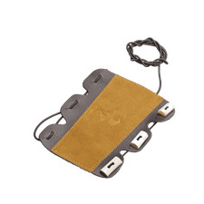 elTORO Traditioneller